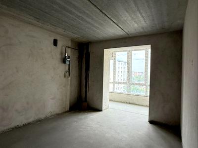 квартира по адресу Молодёжная ул., 100