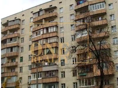 квартира по адресу Владимирская ул., 89/91