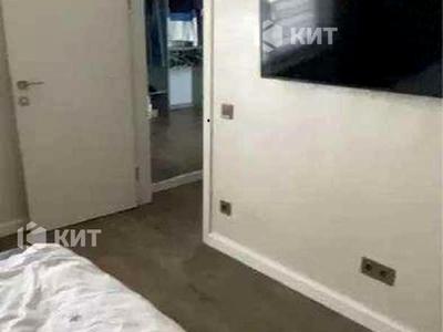 квартира за адресою Клеменова Дача вул., 11