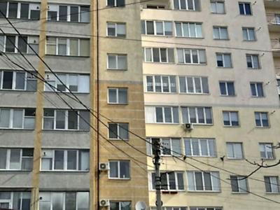 квартира по адресу Иосифа Слепого ул., 26