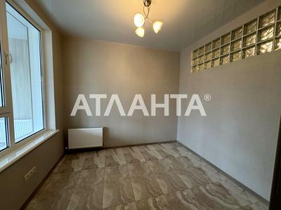 квартира за адресою Львівська вул., 15