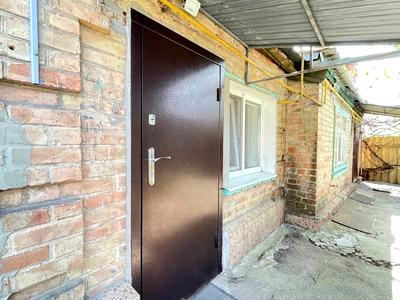 будинок за адресою Левка Мацієвича вул. (Леваневського), 76