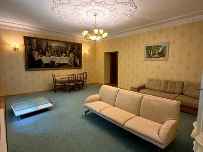 квартира за адресою Лазаря Глоби вул. (Андрія Фабра), 13