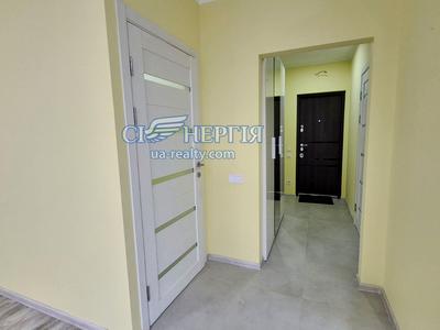 квартира за адресою Балукова вул., 1