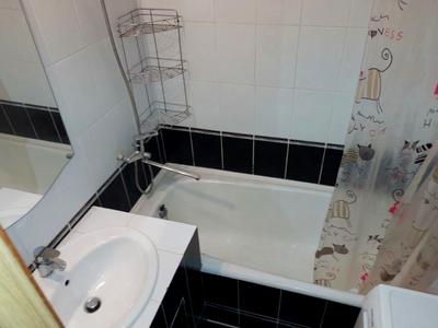 квартира за адресою Оноре де Бальзака вул., 68