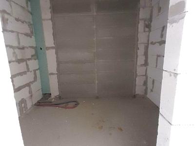 квартира по адресу Рудненская ул. (Белогорская), 8