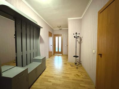 квартира по адресу Олены Пчилки ул., 6