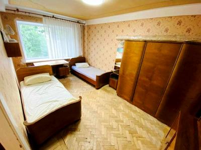 квартира по адресу Киев, Энтузиастов ул., 5/1