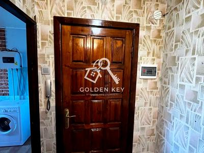 квартира за адресою Рекордна вул. (Вознесенського), 5