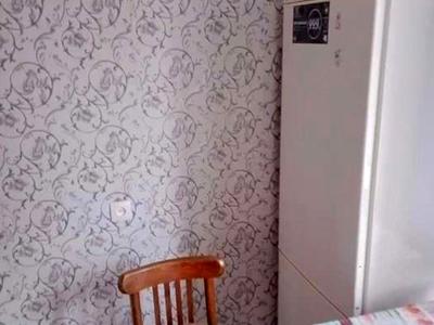 квартира за адресою Верховинна вул., 80