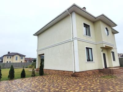 дом по адресу Селекціонер