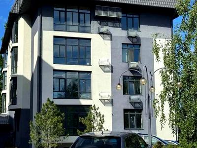 квартира за адресою Тираспольська вул., 44