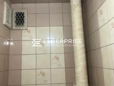 квартира за адресою Оноре де Бальзака вул., 18