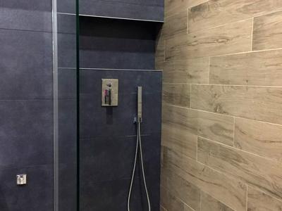 квартира за адресою Київ, Джона Маккейна вул. (Івана Кудрі), 7