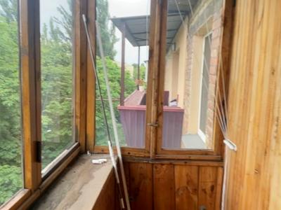 квартира за адресою Данила Щербаківського вул. (Щербакова), 68