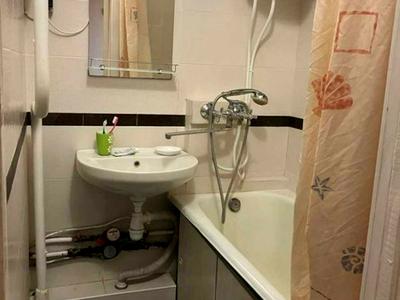 квартира по адресу Патріотів ул., 98