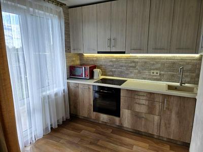 квартира по адресу Тираспольская ул., 60