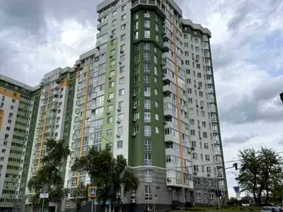 квартира по адресу Академика Вернадского бульв., 24