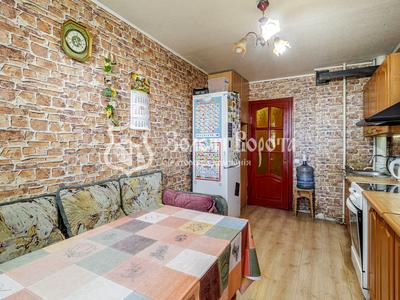 квартира по адресу Полярная ул., 8є