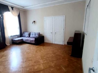 квартира за адресою Юліана Дороша вул., 6