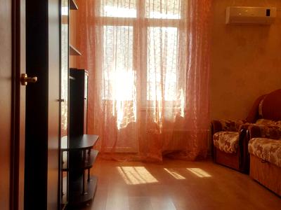 квартира по адресу Киев, Анны Ахматовой ул., 32/18