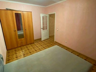 квартира за адресою Молодіжна вул., 2/3а