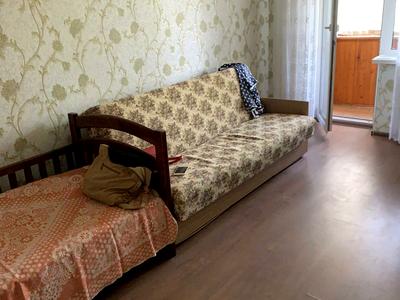 квартира за адресою Сулеймана Стальського вул., 16