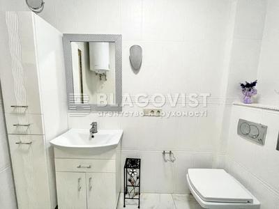 квартира за адресою Коперника вул., 3