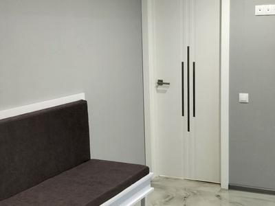 квартира за адресою Героїв Небесної Сотні просп., 36