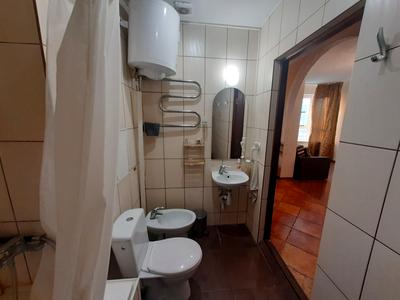 квартира за адресою Олександра Мишуги вул., 2