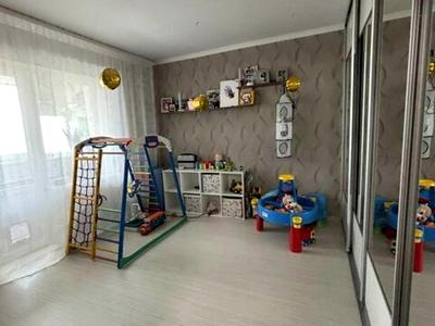 квартира за адресою Київ, Ревуцького вул., 29-А
