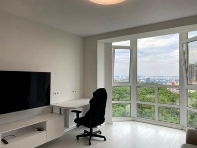 квартира за адресою Герцена вул., 35