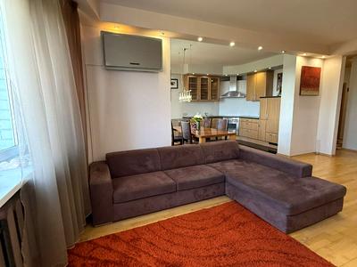 квартира за адресою Миколи Бажана просп., 7-Ж
