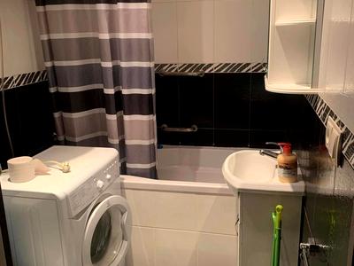 квартира за адресою Пасічна вул., 47