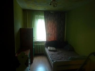 квартира за адресою Андрія Малишка вул., 25/1