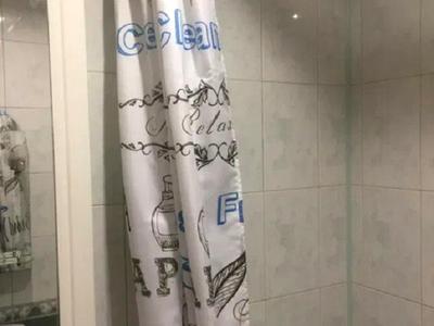 квартира по адресу Владимира Ивасюка просп. (Героїв Сталінграду), 63