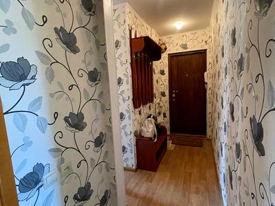 квартира по адресу Бучмы ул. (Командарма Уборевича), 44б