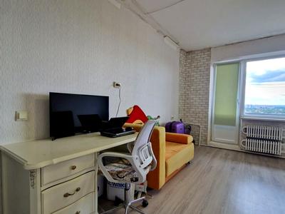 квартира за адресою Донецьке шосе, 97