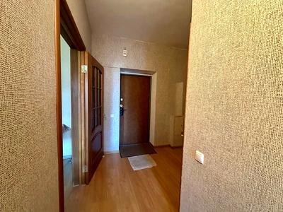 квартира по адресу с. Новоселки, Садовая ул., 9а