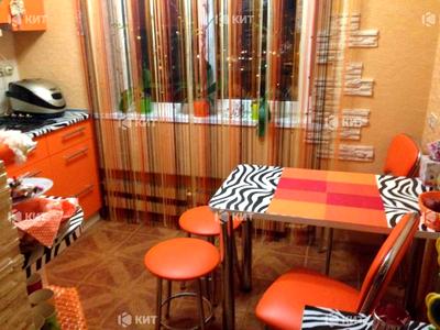 квартира за адресою Амосова вул. (Корчагінців), 9