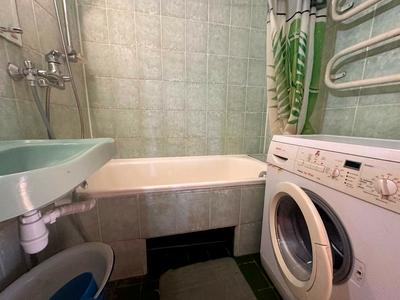 квартира за адресою Богдана-Ігора Антонича вул., 22
