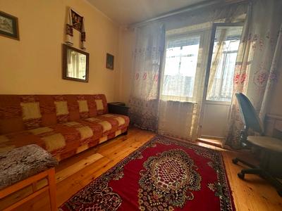 квартира за адресою Богдана-Ігора Антонича вул., 22