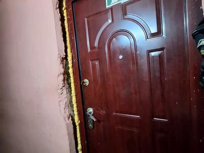 квартира по адресу Батумская ул., 14