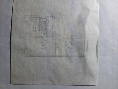квартира по адресу Юрія Литвинського ул. (Російська), 52/16