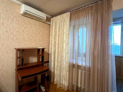 квартира за адресою Срібнокільська вул., 24