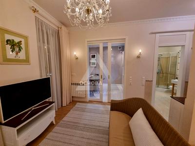 квартира за адресою Патріотична вул., 14
