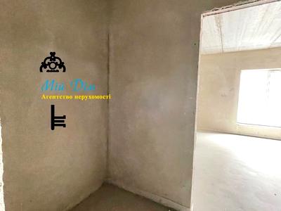 квартира за адресою Теплична вул., 56