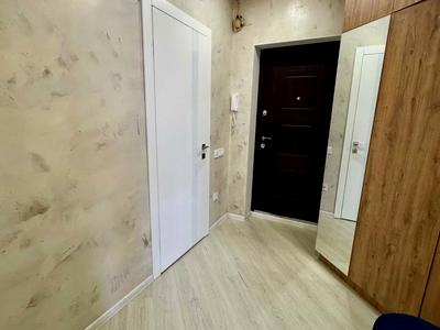 квартира по адресу Перфецкого ул., 2