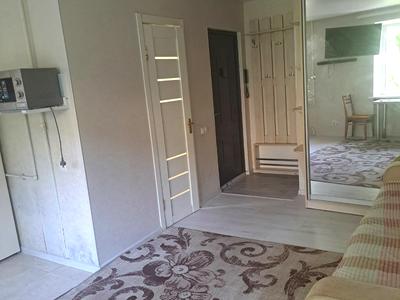 квартира за адресою Академіка Доброхотова вул., 14