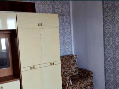 квартира по адресу Николая Закревского ул., 23